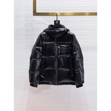 Prada Down Jackets